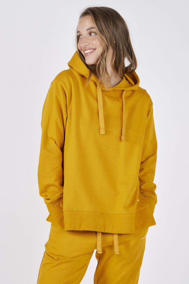 own_12298.jpg?v=1759482774