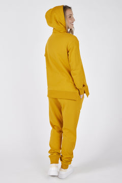 own_12309.jpg?v=1759482774