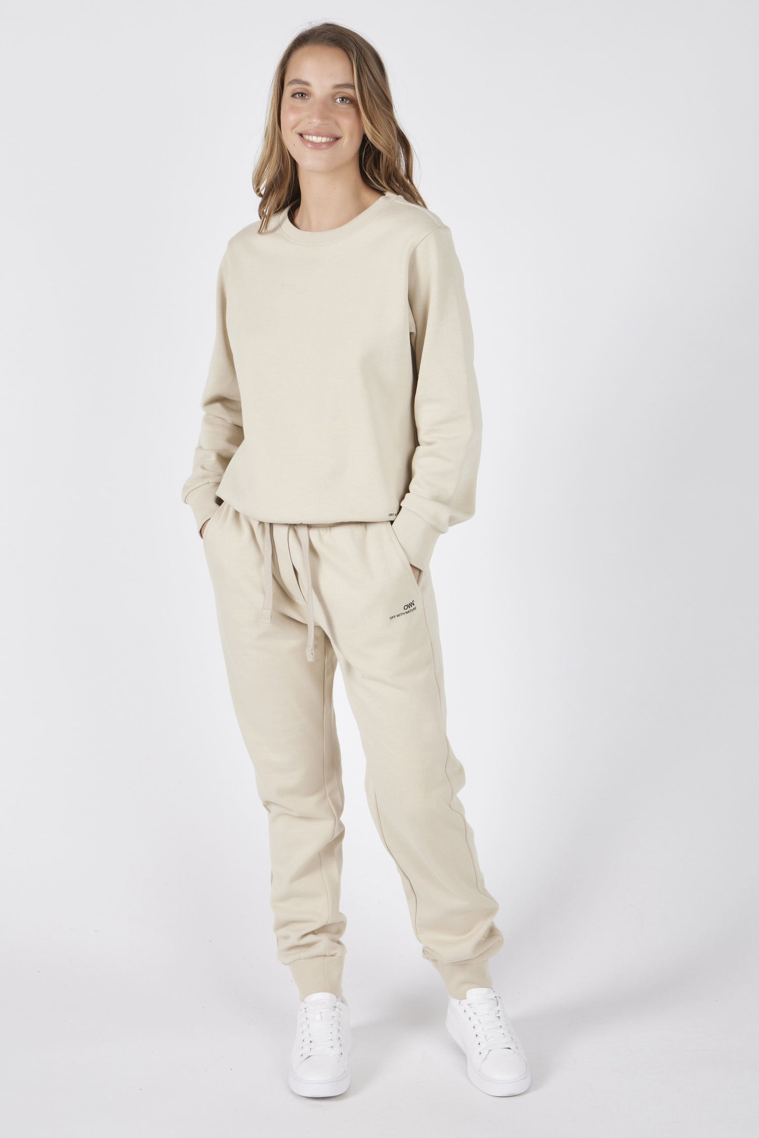 own_12495.jpg?v=1759481831