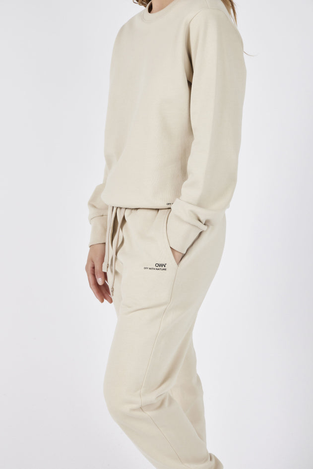 own_12510.jpg?v=1759481831