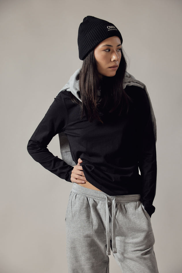 own_1259.jpg?v=1761733150