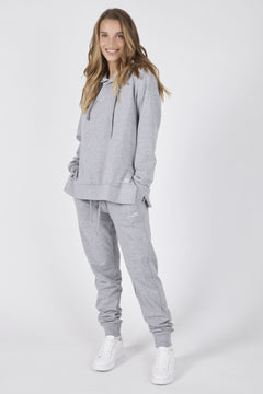 own_12831.jpg?v=1759482774