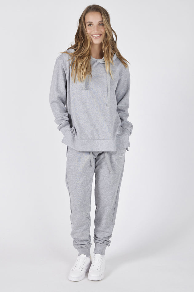 own_12832.jpg?v=1759482774