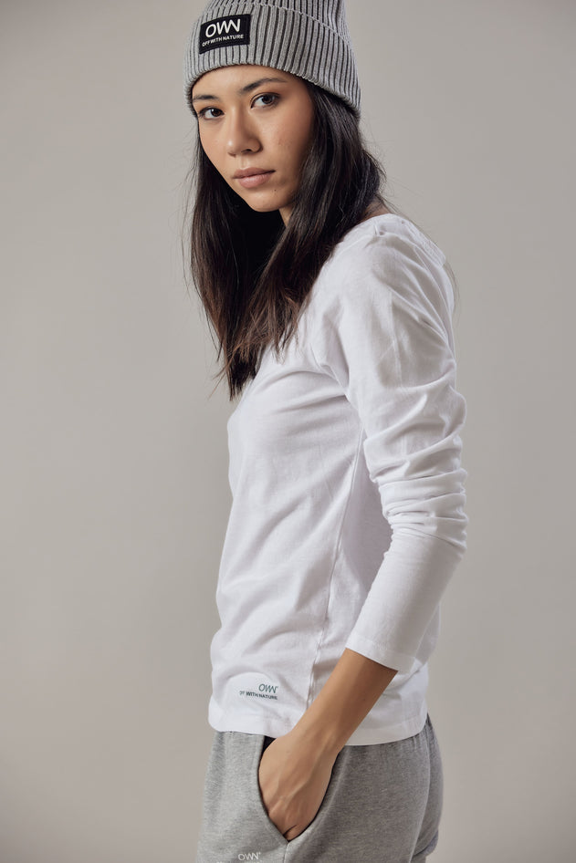 own_1352.jpg?v=1761733150