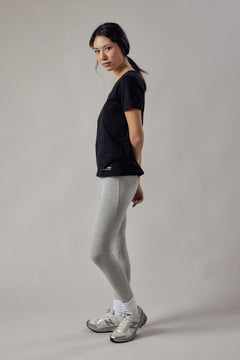 own_1455.jpg?v=1761734020