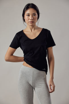 own_1477.jpg?v=1761734020