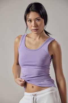 own_1604.jpg?v=1761733042