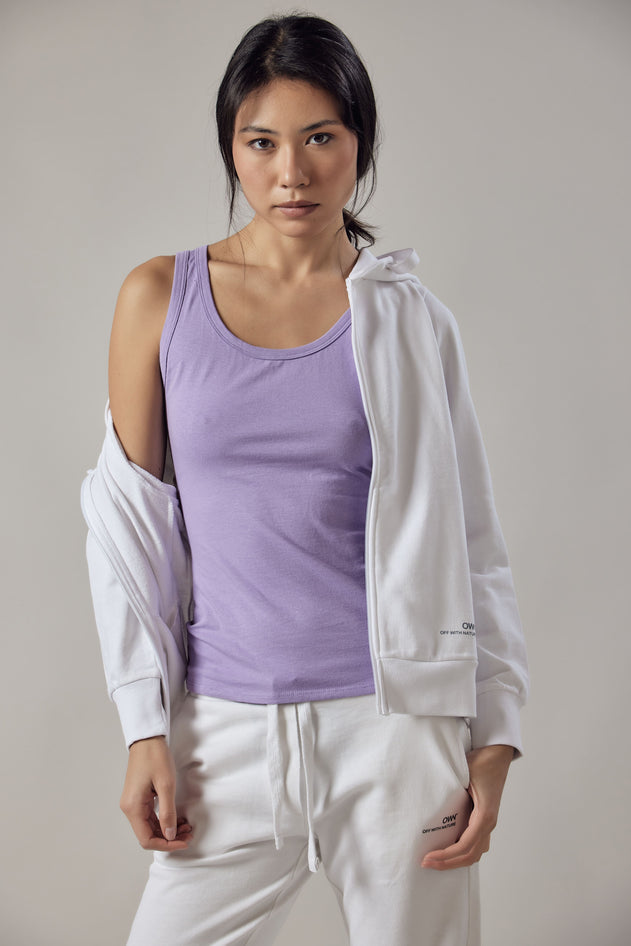 Women's Straight Joggers