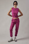 Fucsia