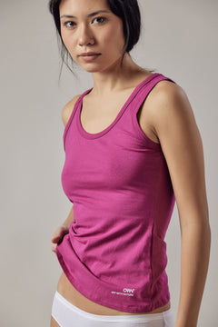 own_1802.jpg?v=1761733042