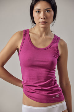 own_1803.jpg?v=1761733042