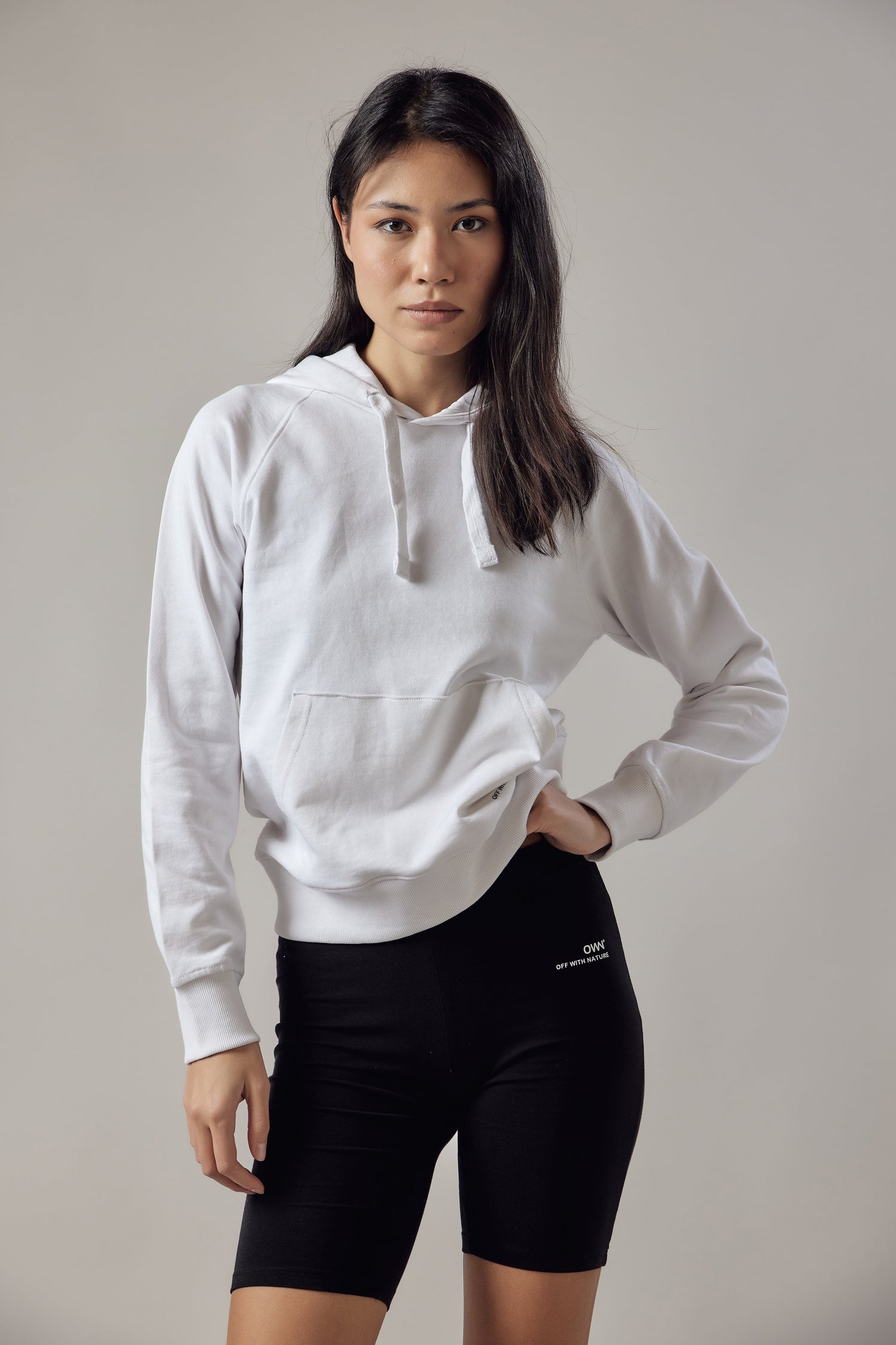 own_1858-min.jpg?v=1744210826