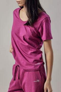 own_1981.jpg?v=1761734020