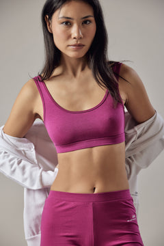 own_2027-min.jpg?v=1751705228