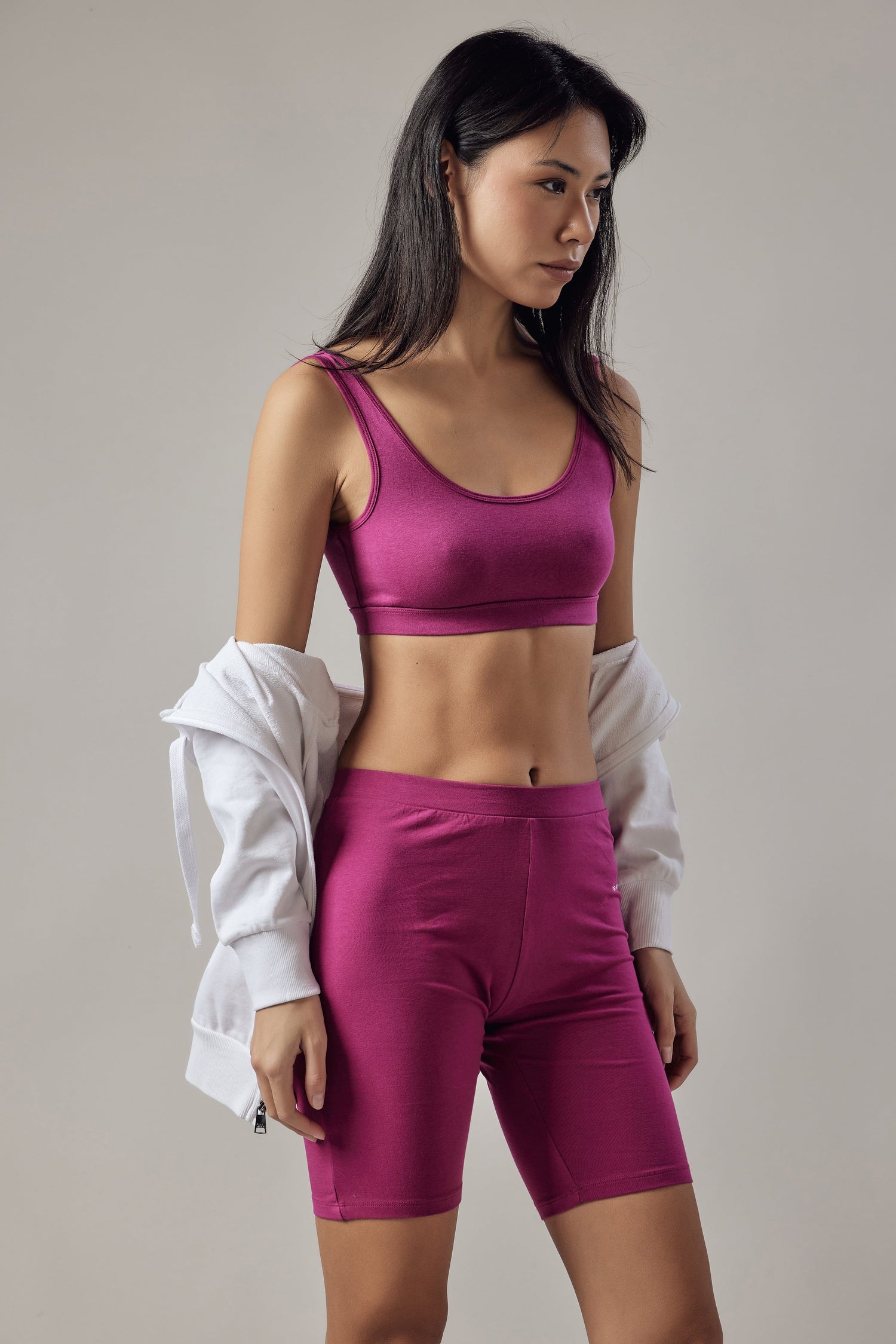 own_2029-min.jpg?v=1751705228