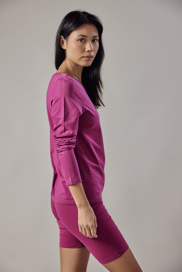 own_2068.jpg?v=1761733150