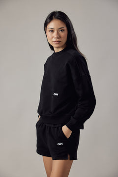 own_2603-min.jpg?v=1747929461