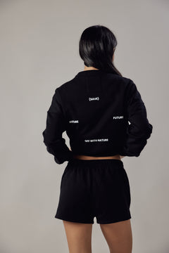 own_2613-min.jpg?v=1747929461