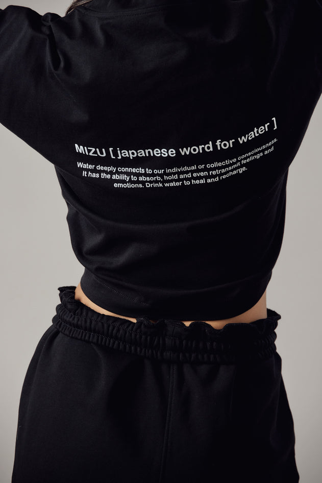 own_2663.jpg?v=1755500703