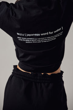 T-shirt Corta Losjes