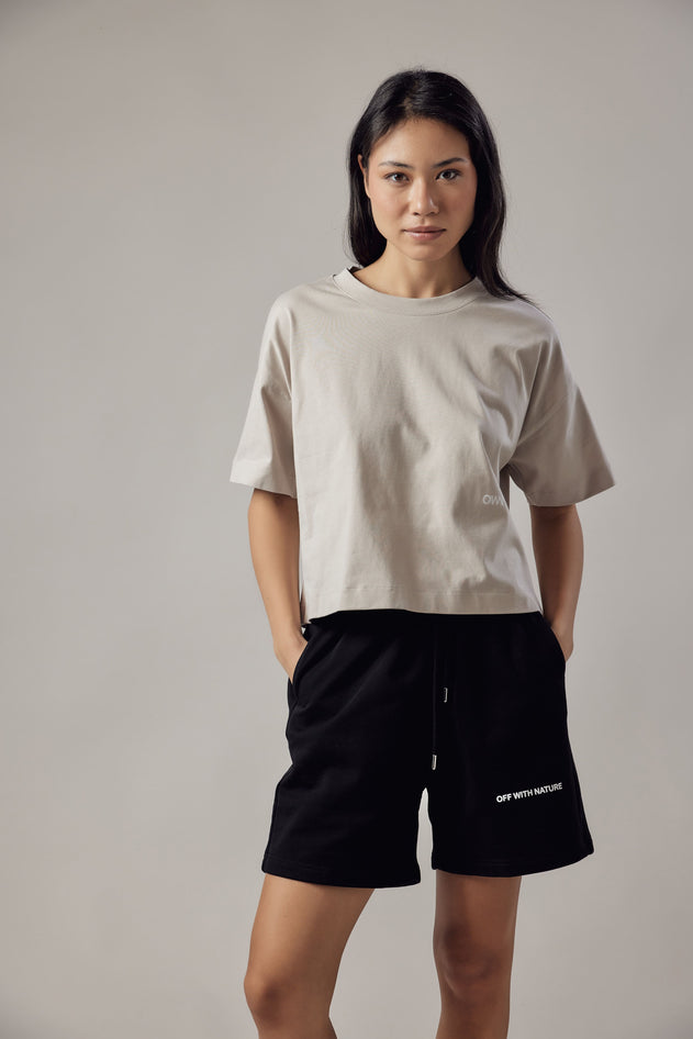 own_2671.jpg?v=1755500703