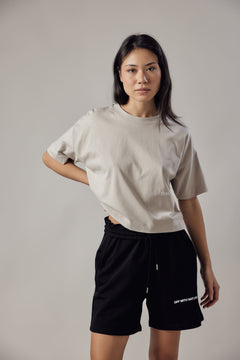 own_2677.jpg?v=1755500703