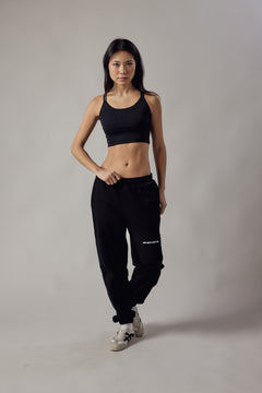 Joggers Losjes Unisex