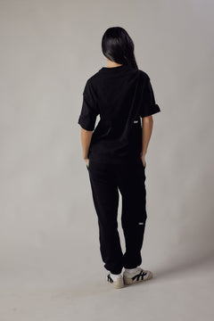 T-shirt Losjes Unisex