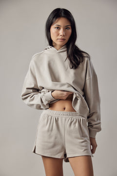 Shorts Los model