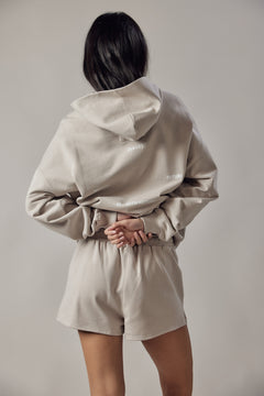 own_2919-min.jpg?v=1747929461