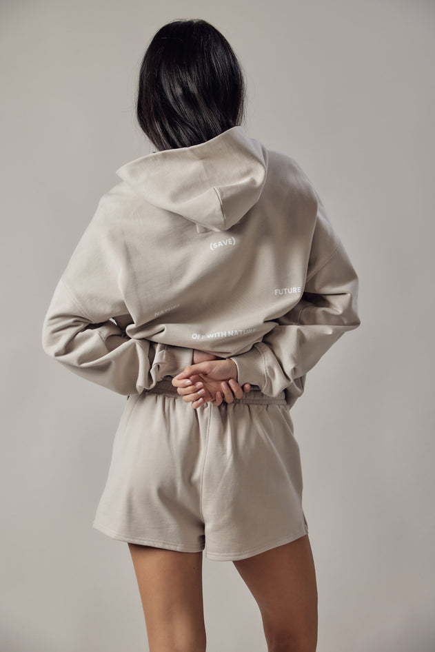 own_2919-min.jpg?v=1747929461