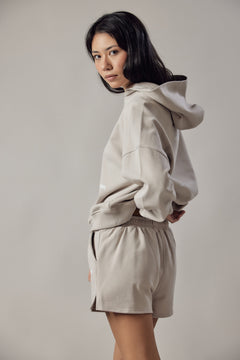 own_2921-min.jpg?v=1747929461