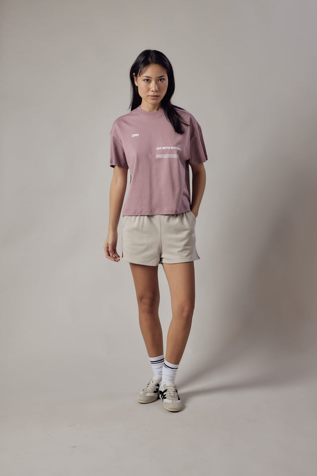 own_2923.jpg?v=1755499589