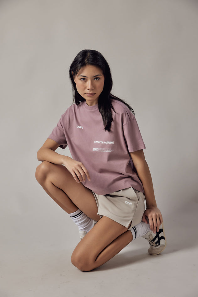 own_2933.jpg?v=1755499589