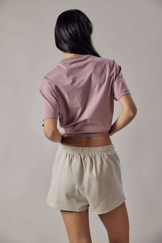 own_2947.jpg?v=1755499589