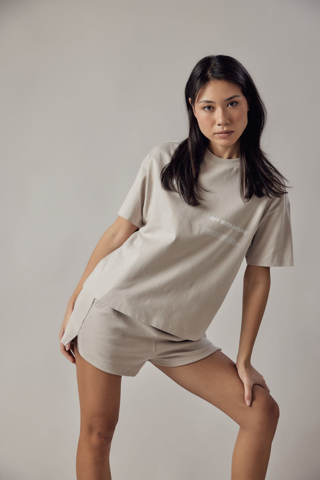 own_2961.jpg?v=1755499589