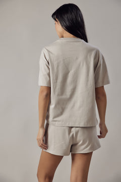 own_2963.jpg?v=1755499589