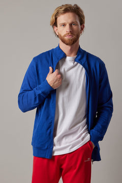 own_30609.jpg?v=1761572055