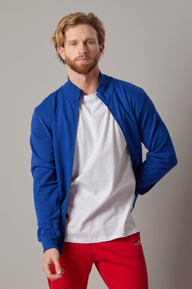 own_30615.jpg?v=1761572055