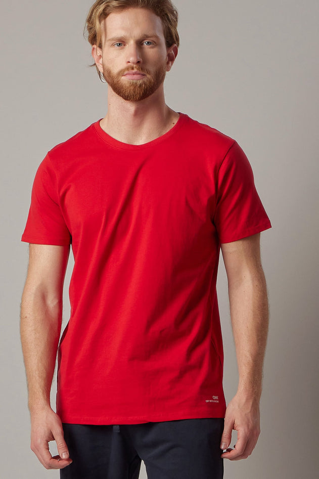 own_30804.jpg?v=1761571661