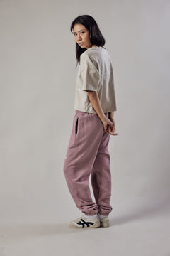 Joggers Losjes Unisex