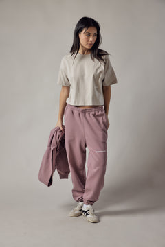 Joggers Losjes Unisex