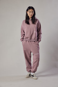 Joggers Losjes Unisex
