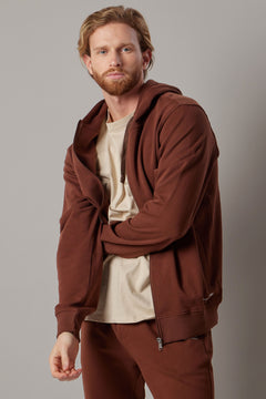 own_31291.jpg?v=1761139011