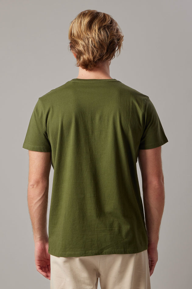 own_31344.jpg?v=1761571661