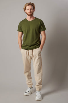 own_31355.jpg?v=1761571661