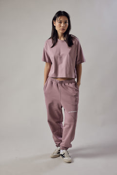 T-shirt Corta Losjes