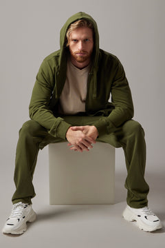 own_31444.jpg?v=1761139011