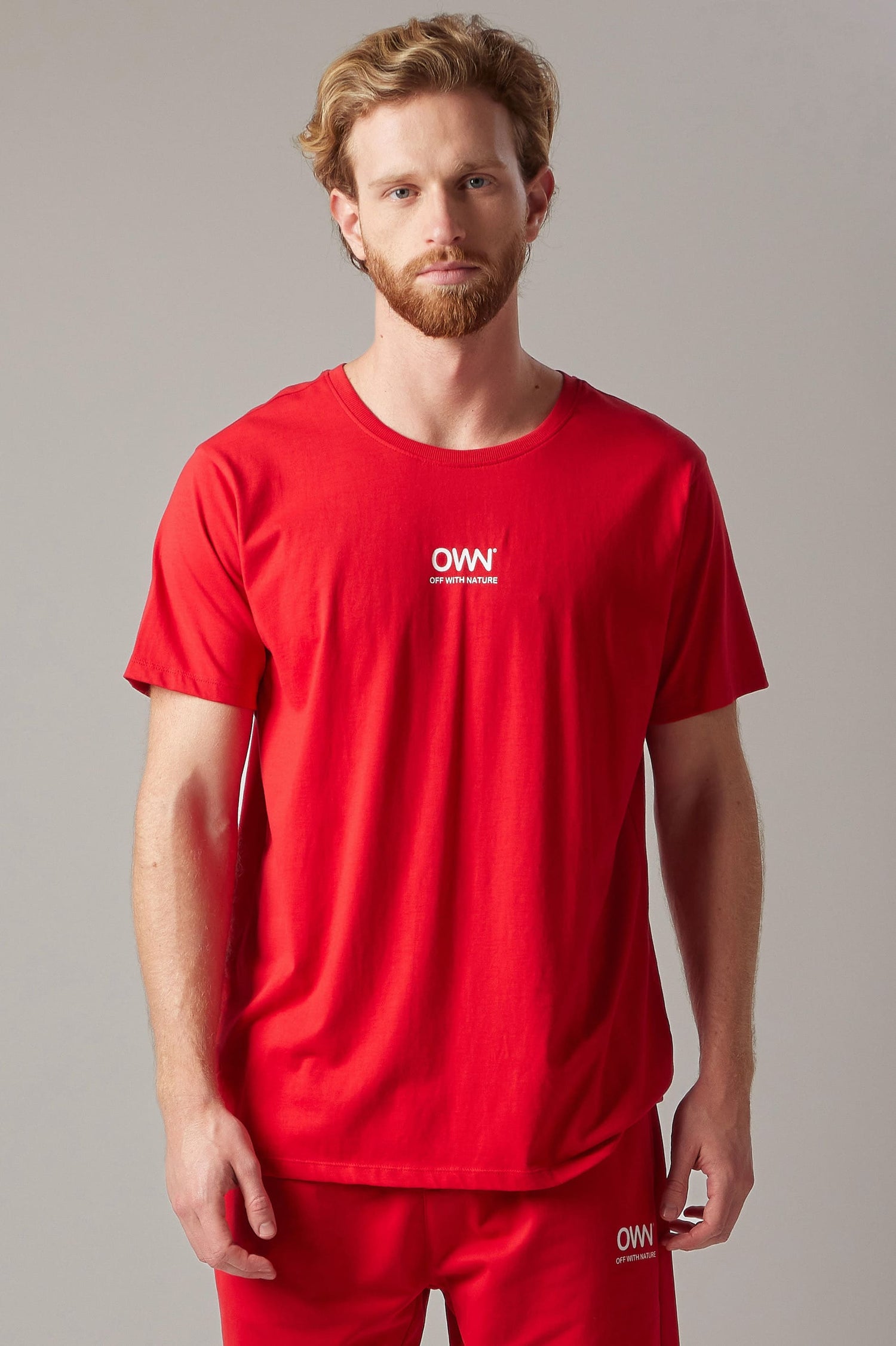 own_32630.jpg?v=1747239134