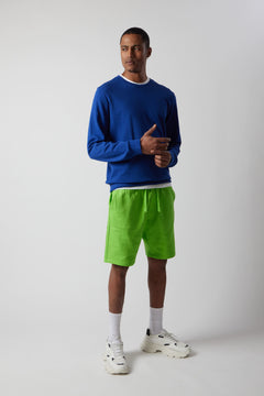 own_32943.jpg?v=1760955573